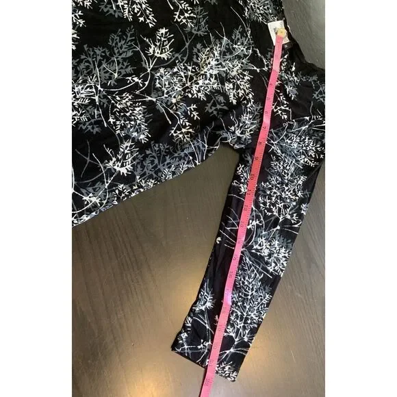 Very Vineyard Dress Women Medium Stretch Preppy Martha's Vineyard Edgartown Shop - Picture 11 of 11